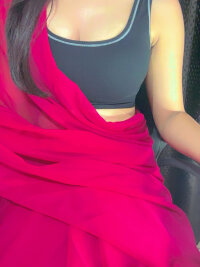 TheMostbeautifulGirll's Offline Chat Room