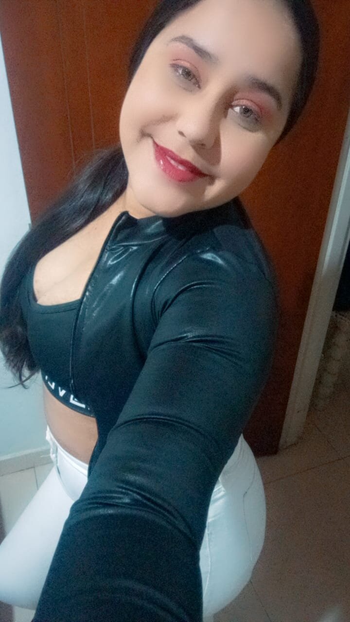 sofi_imp