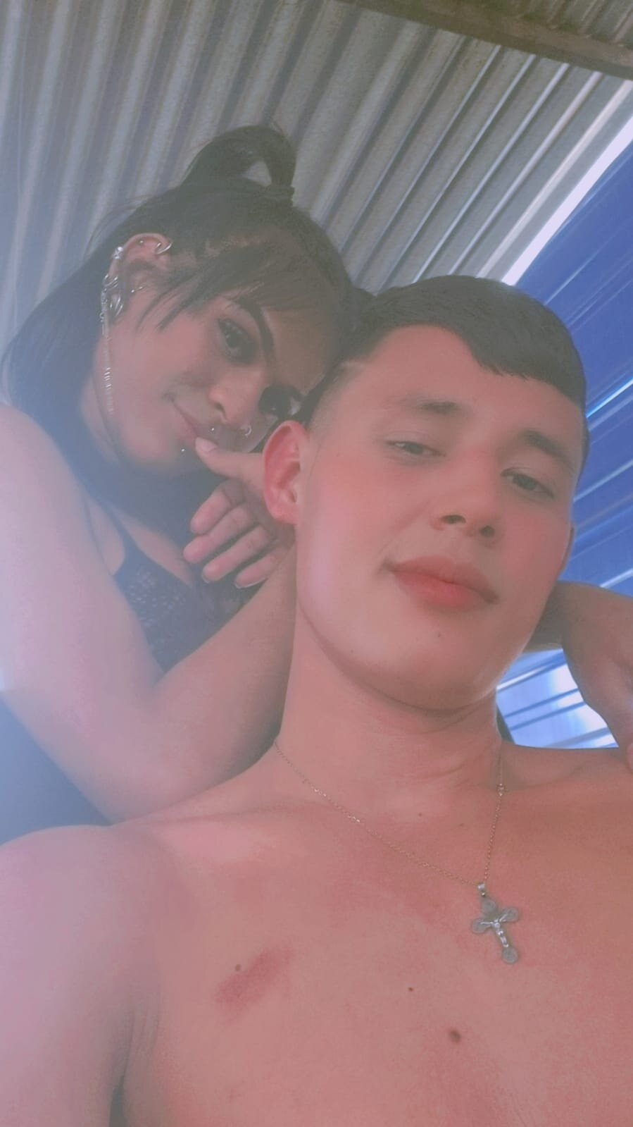 Dania_and_Jean