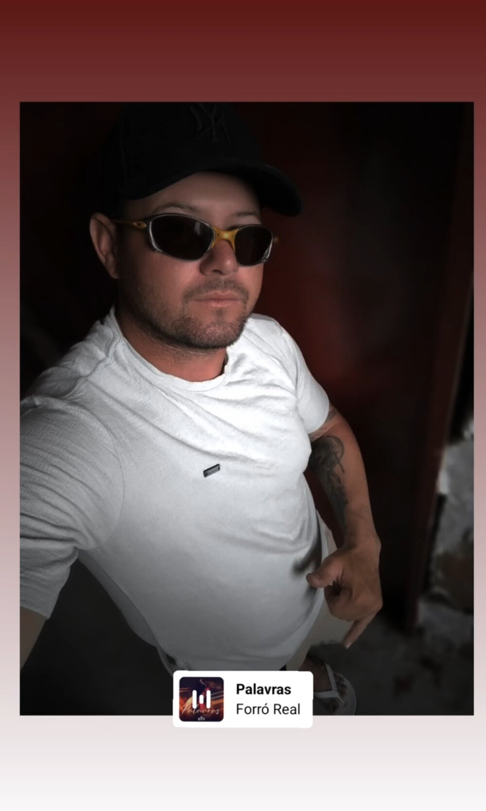 marvinesesu Offline XXX-chat