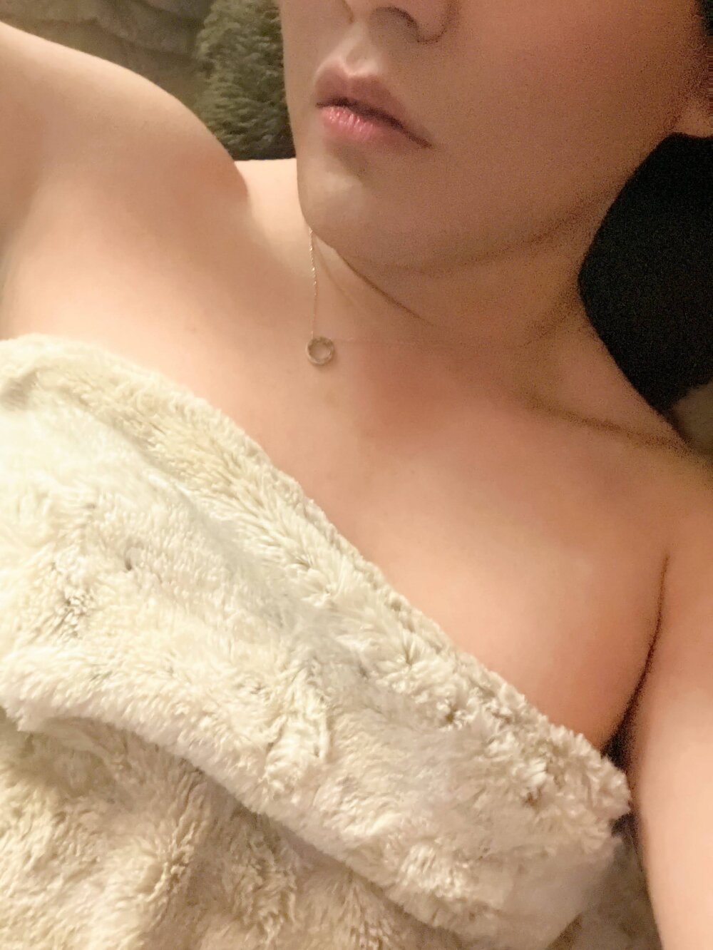 joconeill from stripchat