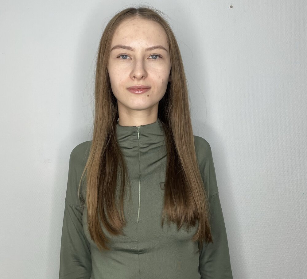 AftonFoard profile