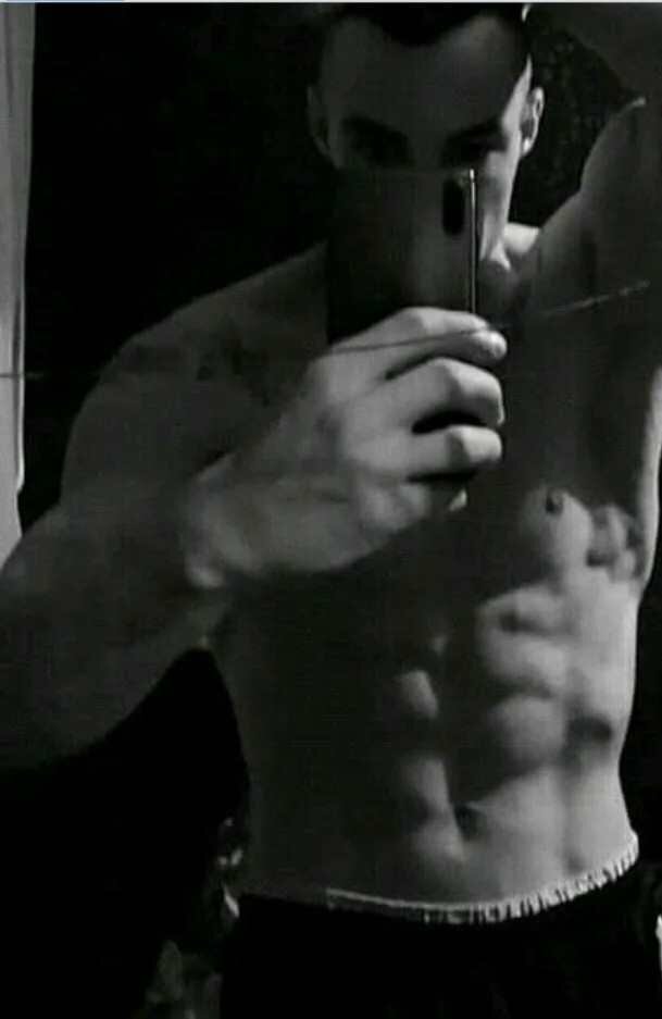 goral123gtdffhhdd5yhh