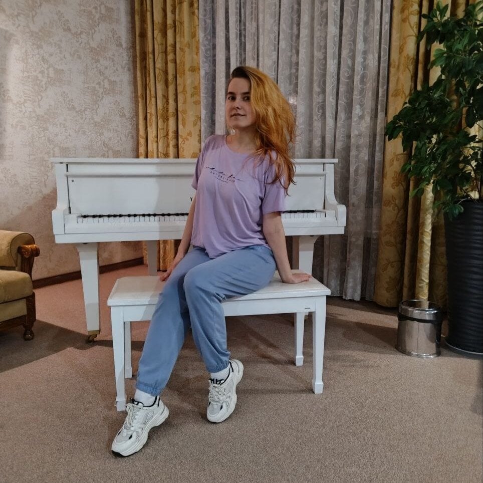 Ann_Florrie profile