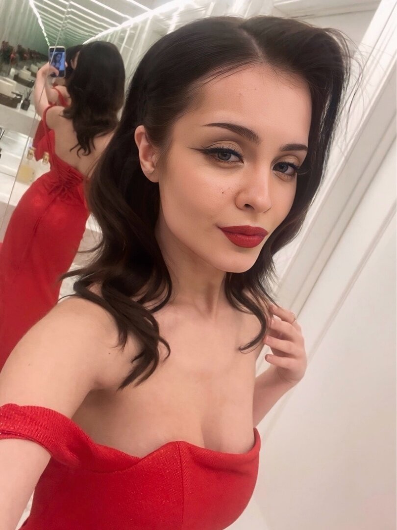 Lorrie_Darlene