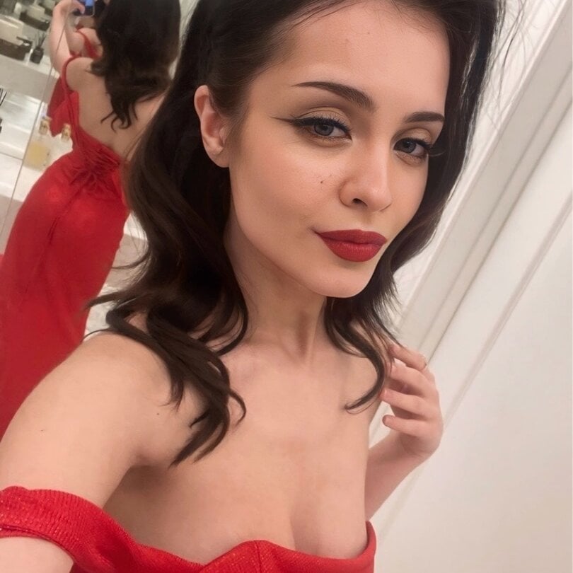 Lorrie_Darlene