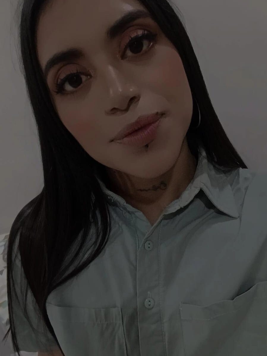 Violett__Rose profile