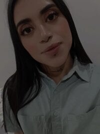 Violett__Rose's webcam live show