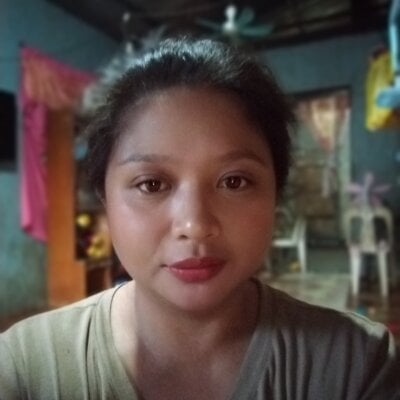 Sweetbebey