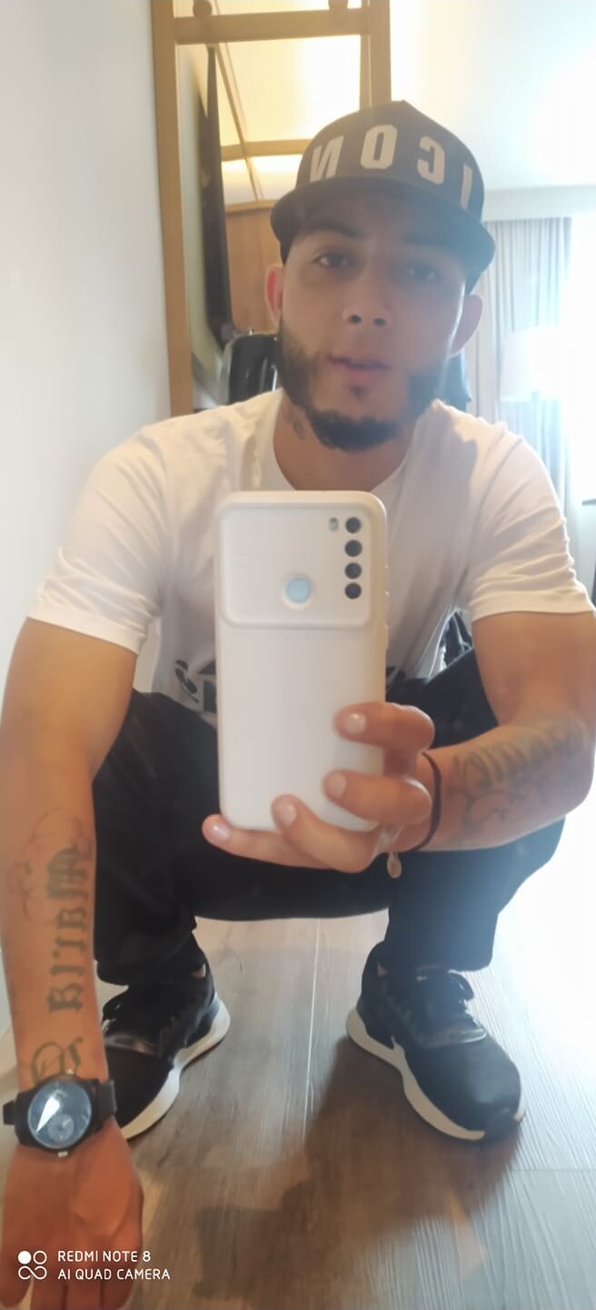 guymonstercock
