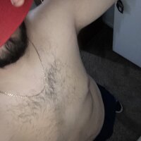elpompero69's Offline XXX Chat