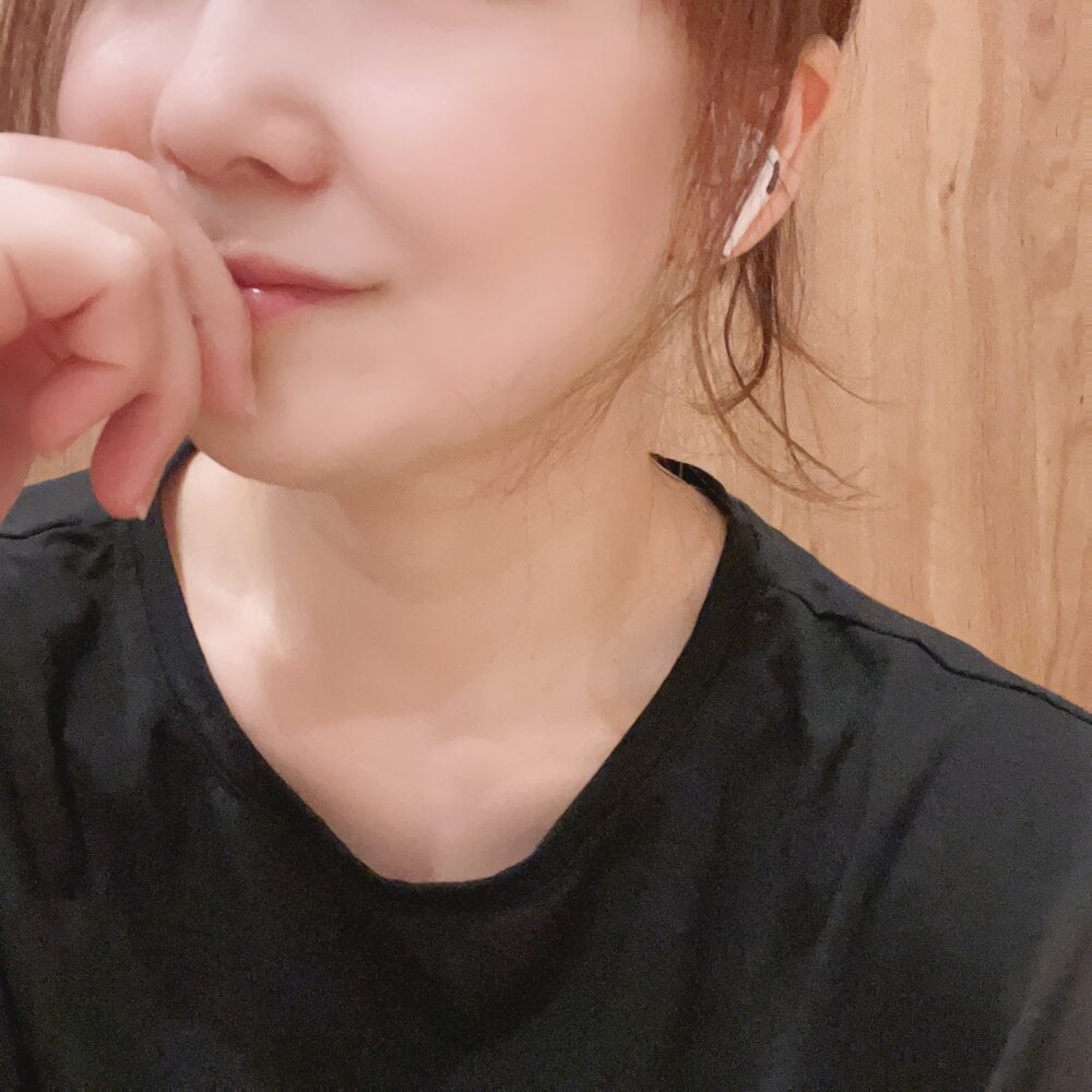 __MiWa__ profile