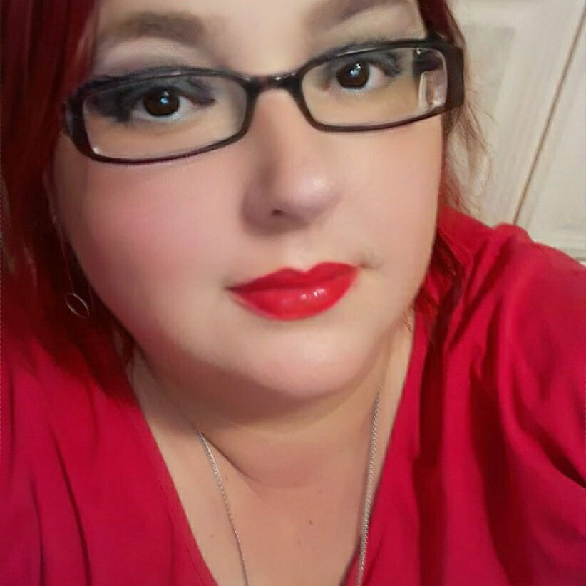 LiliEven 🖊 free sex webcam