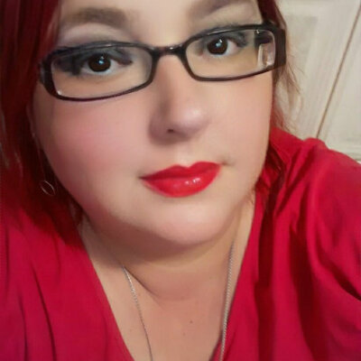 LiliEven 🖊 free sex webcam
