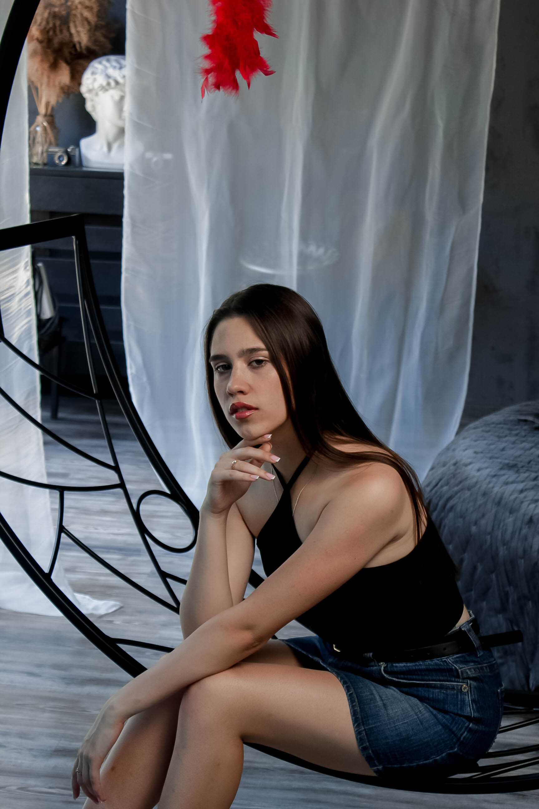 LillianLuna