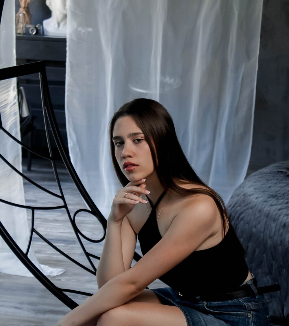 LillianLuna profile