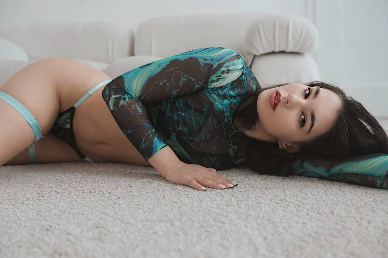 Kris_Moss