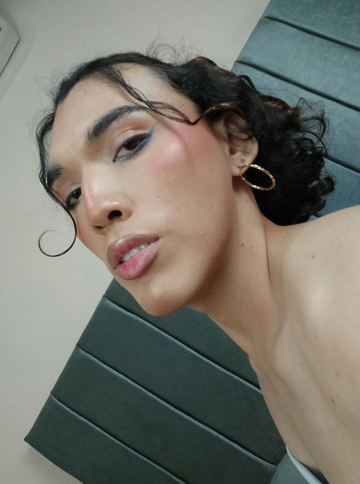 MeganThedoll