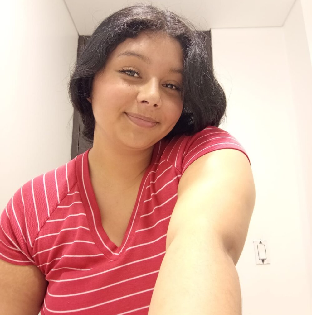 mia_hot_tf from stripchat
