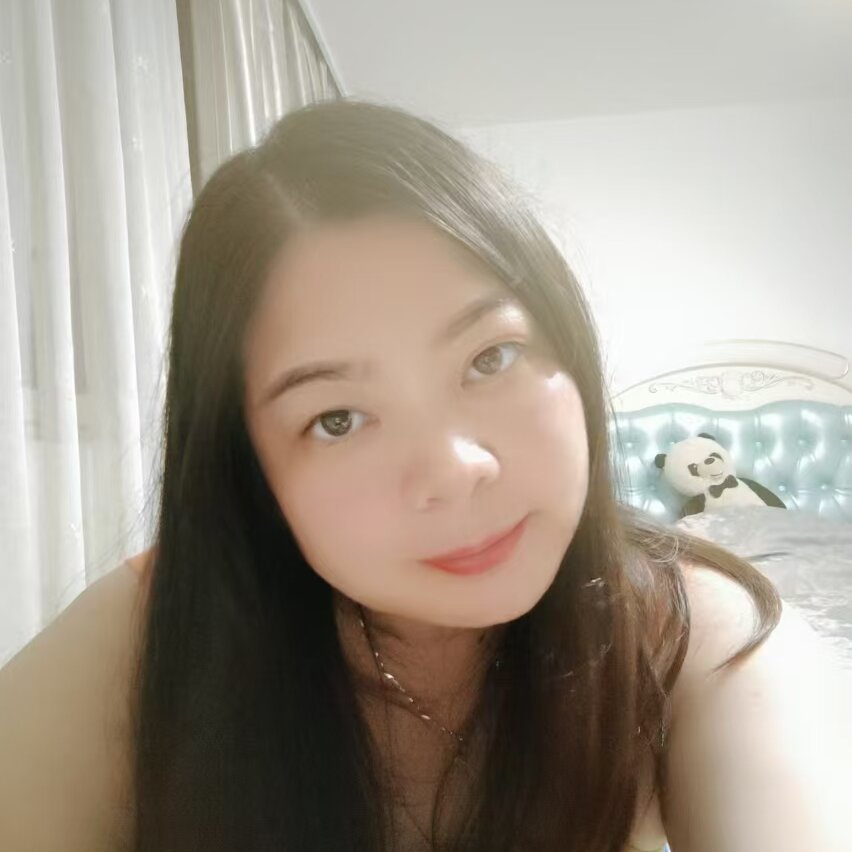 mangost71