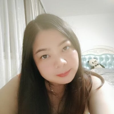 mangost71 from stripchat
