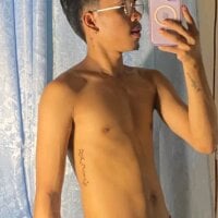 captain_jam's webcam live show