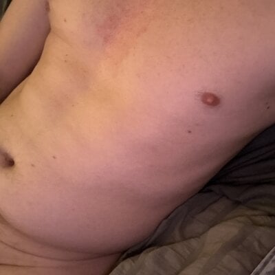 Str8SwitchSub Male Hd Striptease Cam