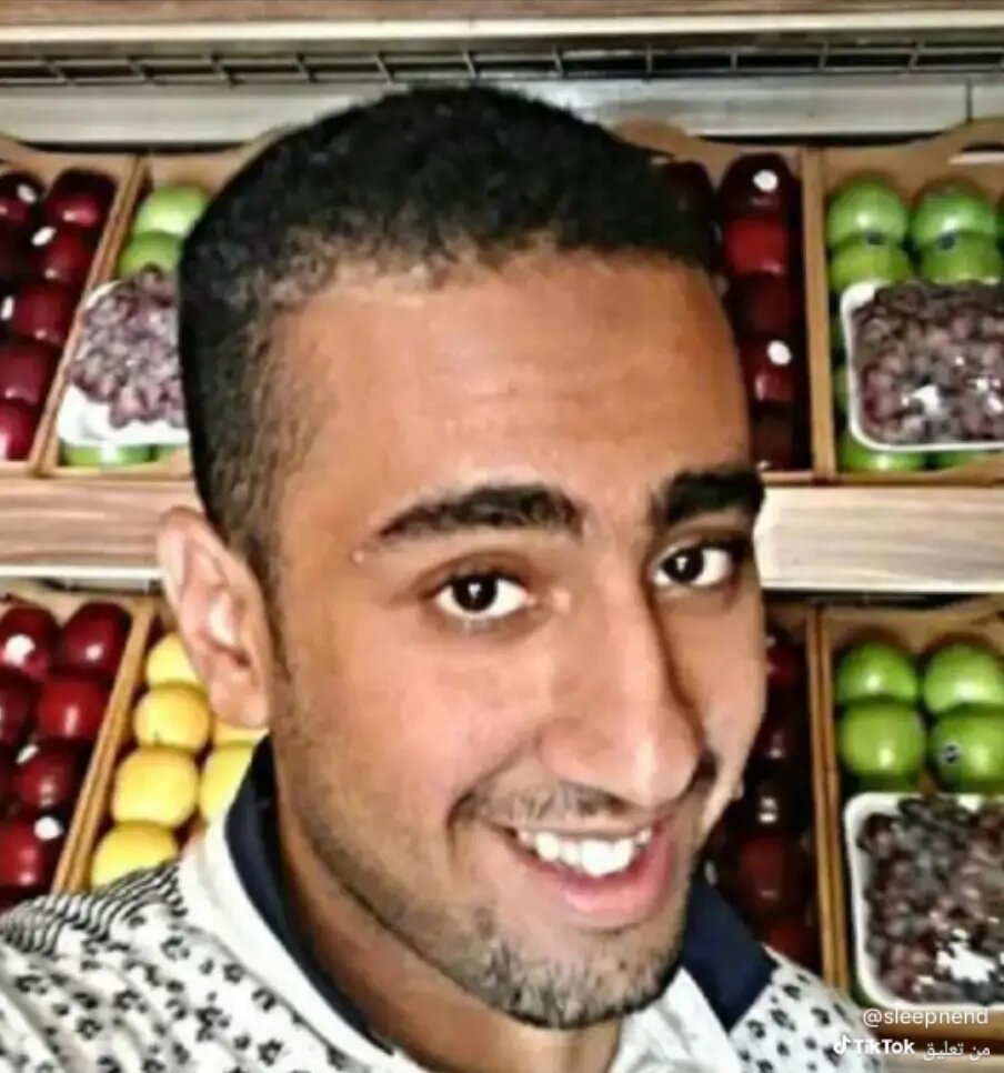 Mohamed177hA