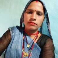 Hor_rashmi's Offline Chat Room