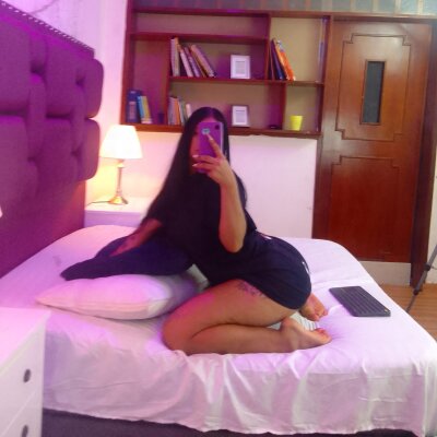 scarlet_evans06 from stripchat
