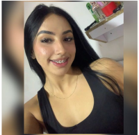 Sassywalker's webcam live show