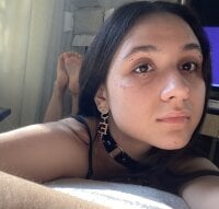 JasmineFry's Live Sex Cam Show