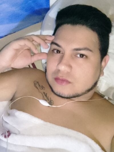 Miguelito25261