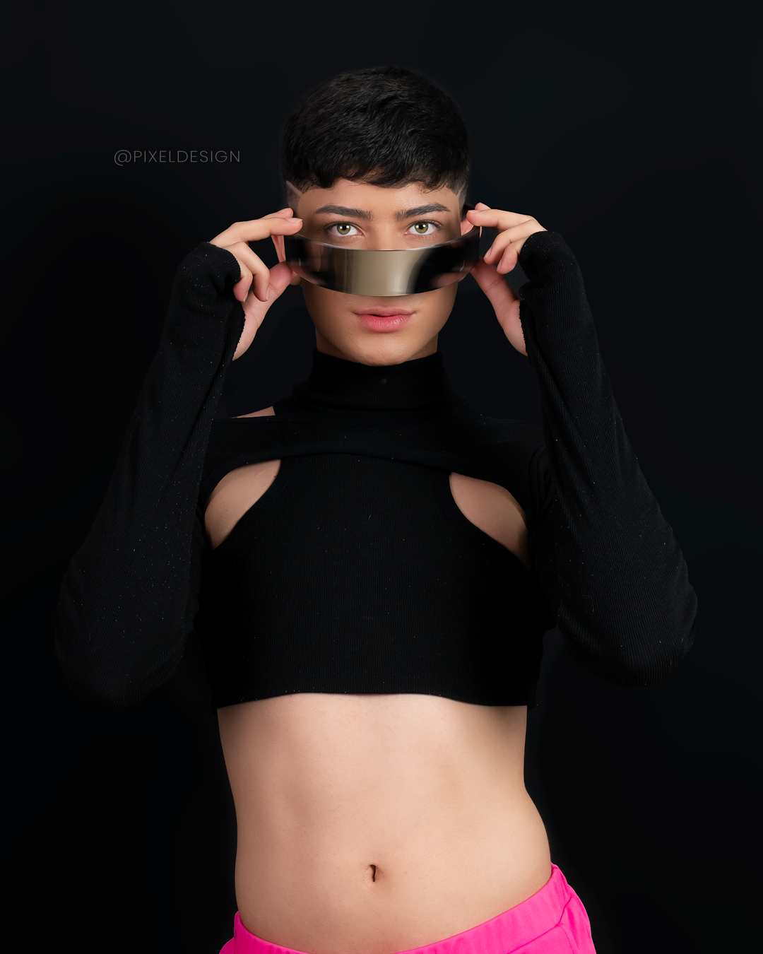 danyxdoll