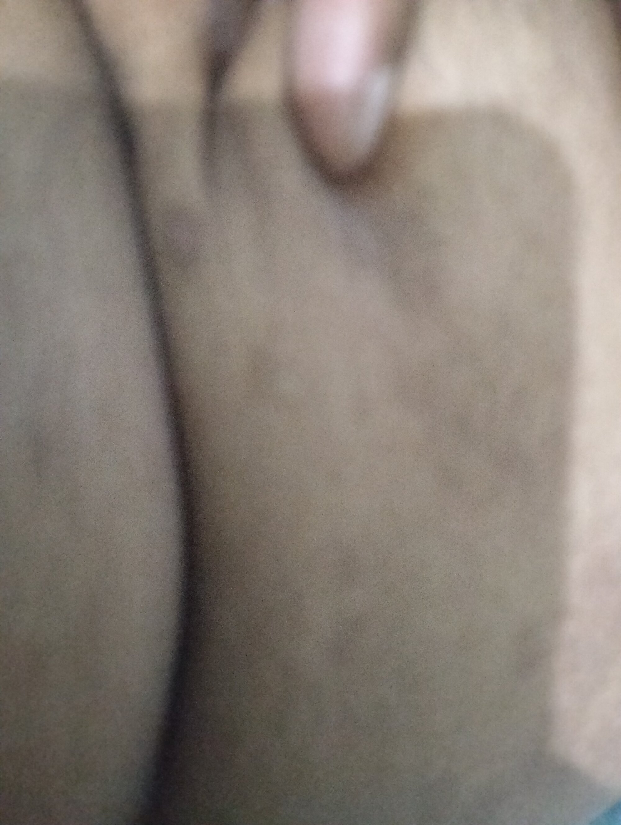 priti654