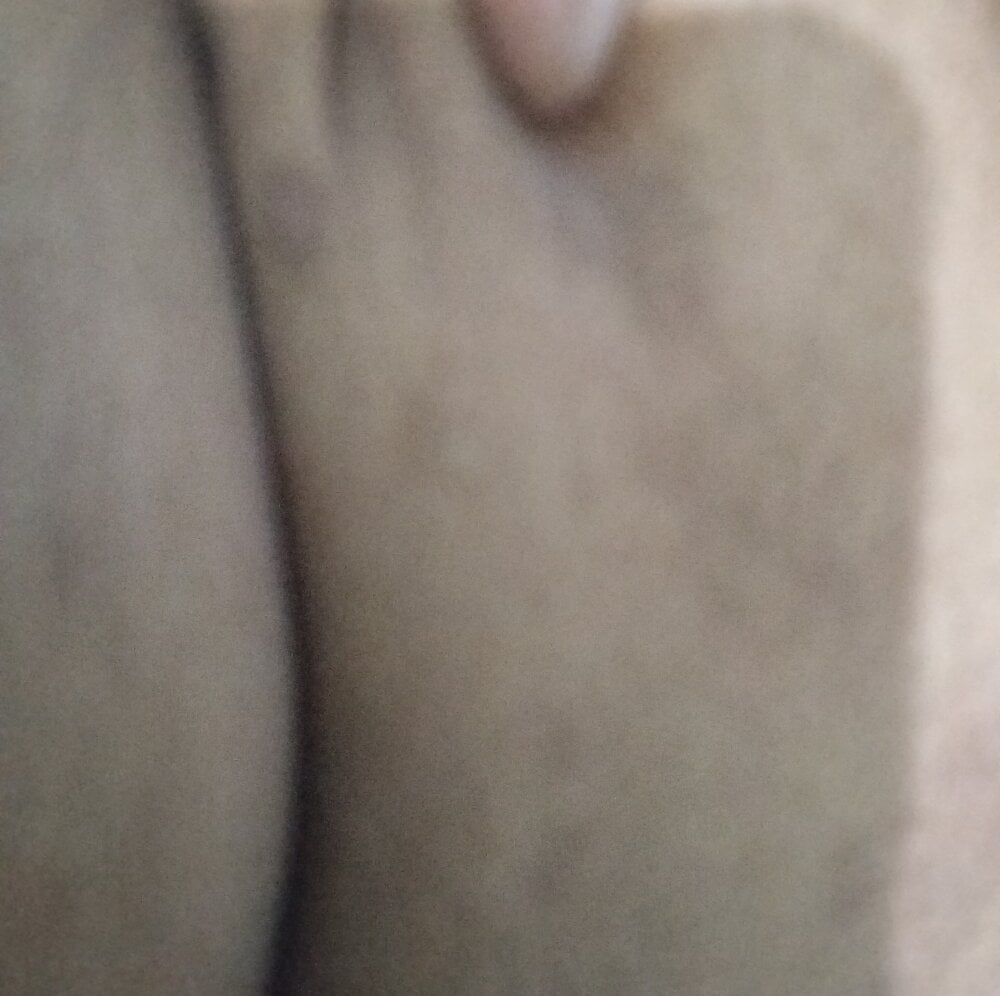 priti654's Offline XXX Chat