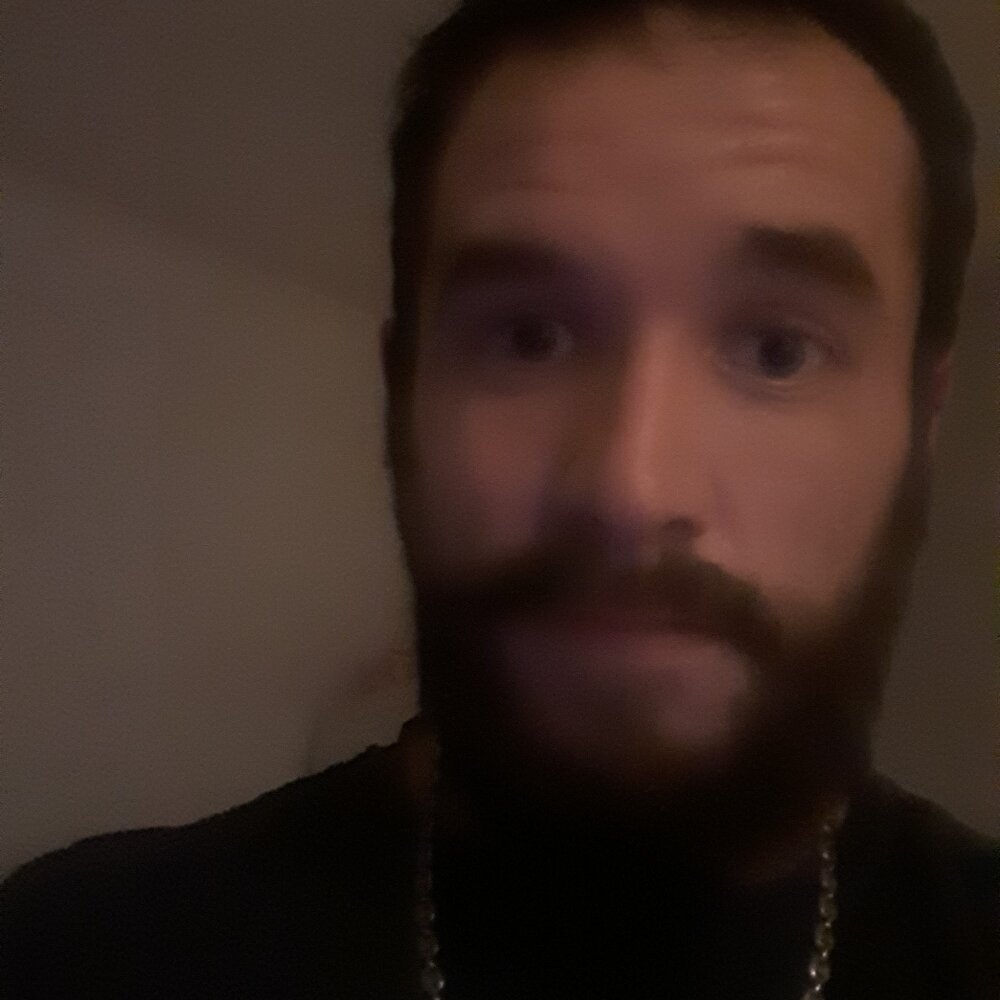 gabbet69 from stripchat
