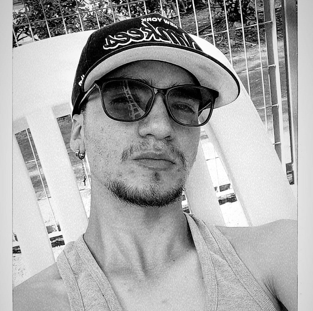 XxxElbananolocoxxX