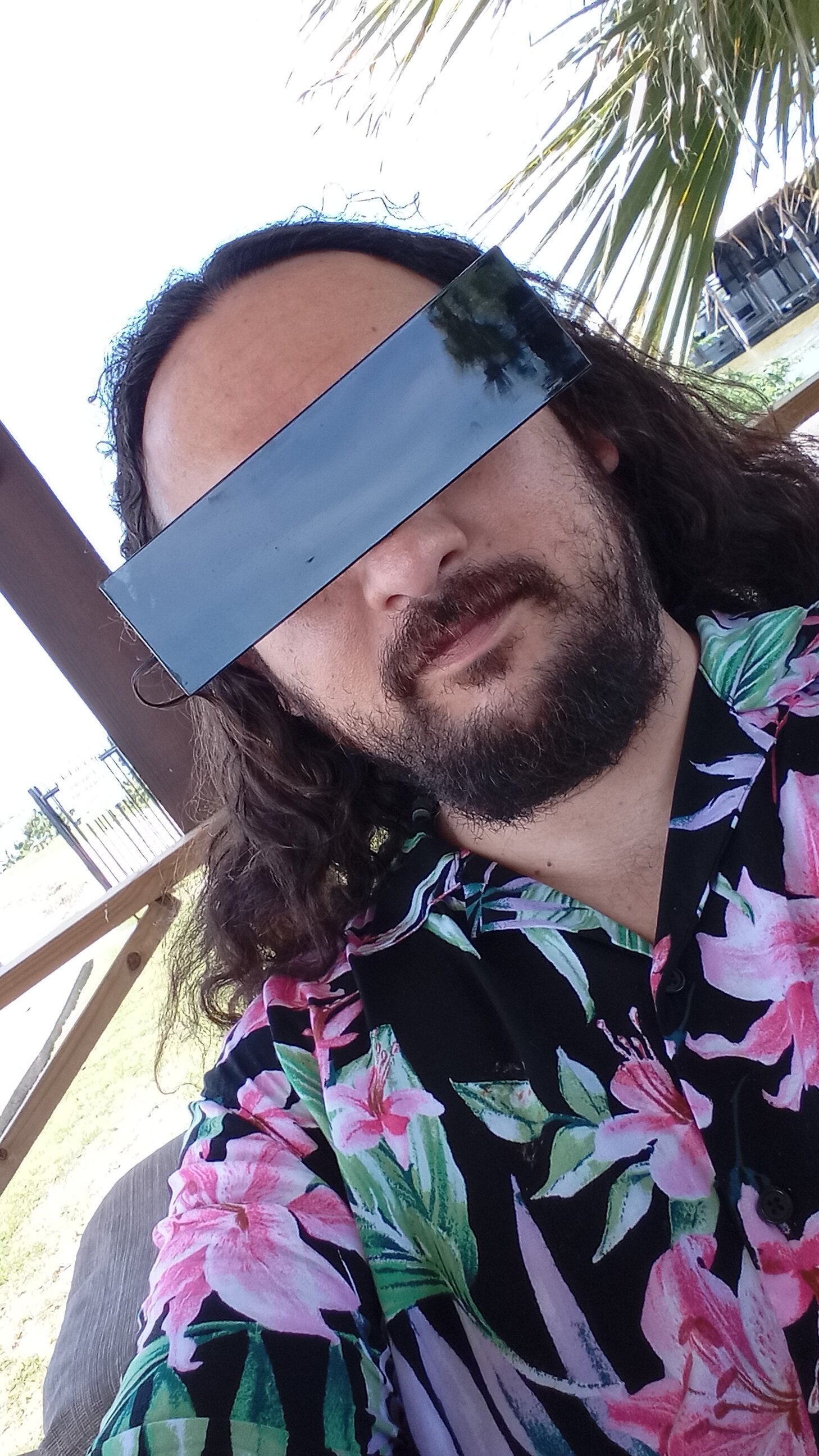 ShadowIXIRanger