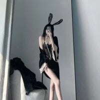joney-china's Offline Chat Room