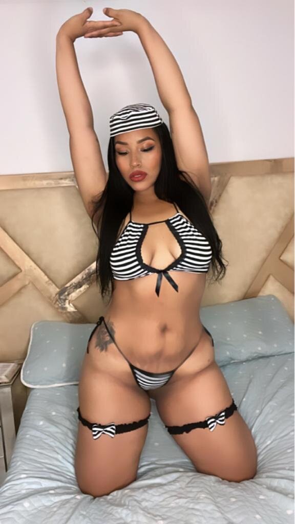 Rachell_Dior