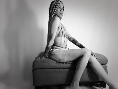 Sofii_Anal_