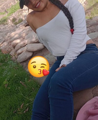 katalella17 📂 free nude stream