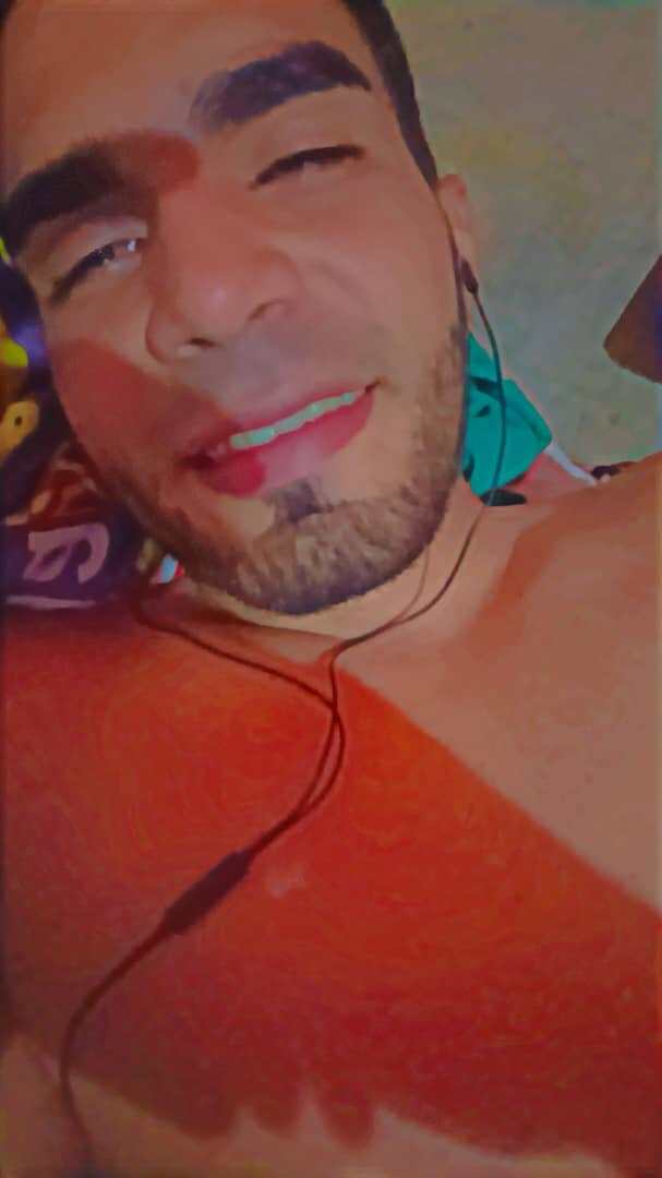 Tedoysexo23