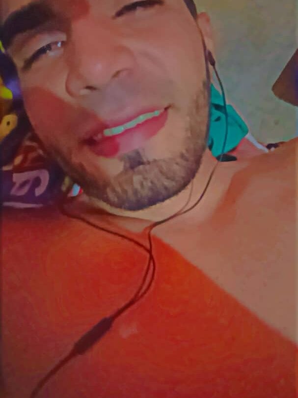 Tedoysexo23 profile