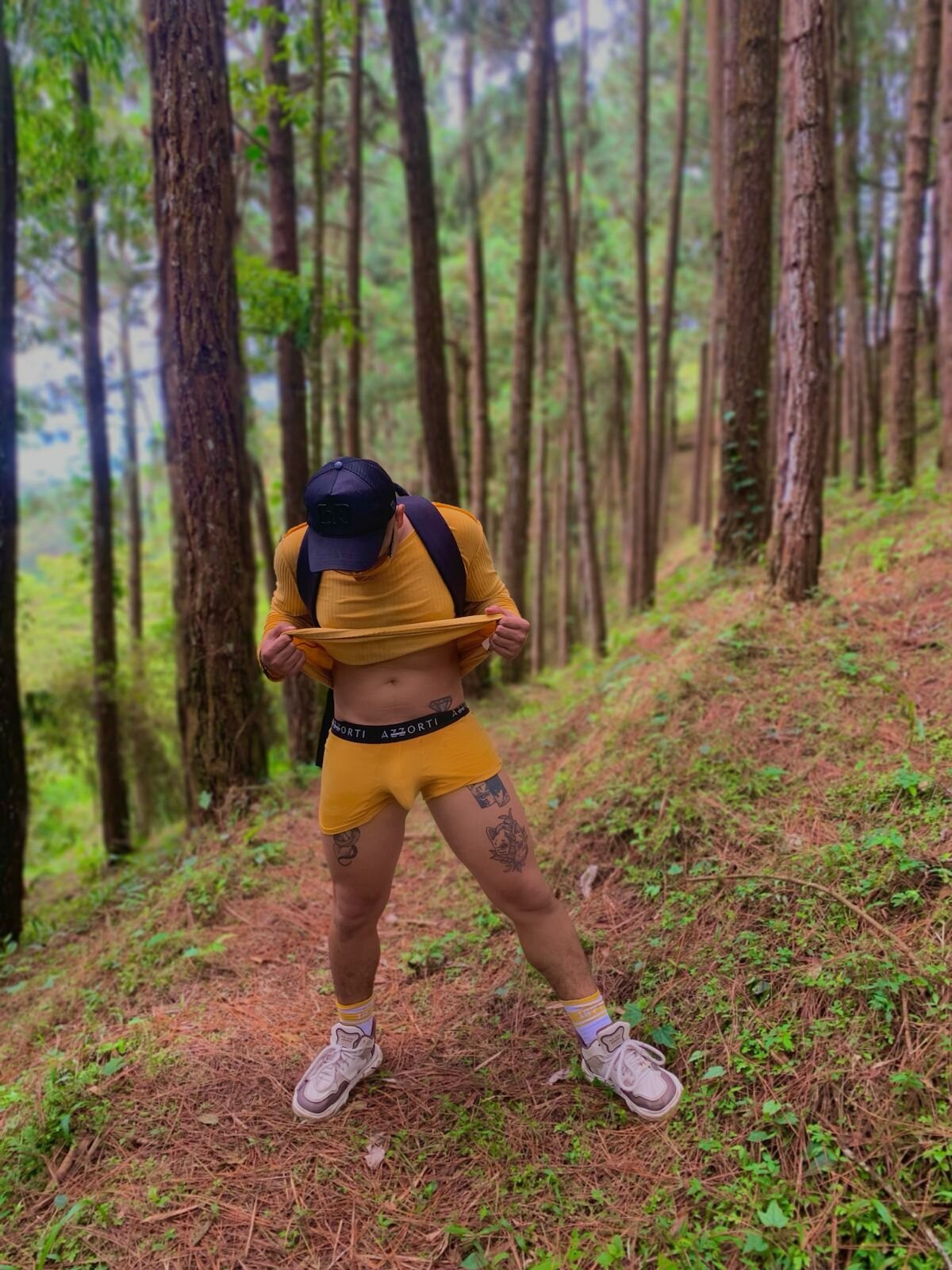 camilox_big