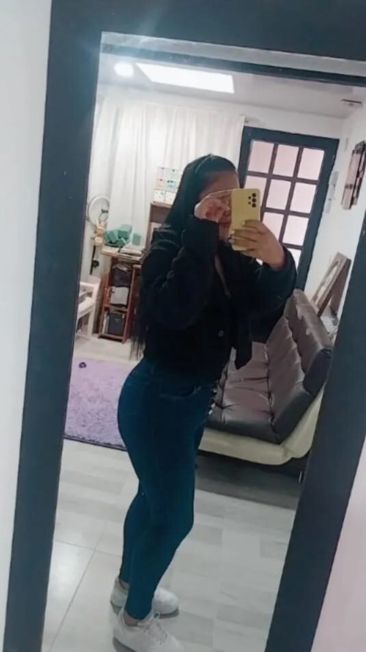 nath_gx