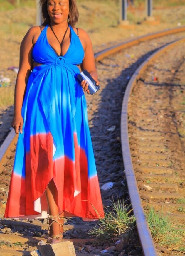 Chat XXX offline de AfricanAssClapxoxo