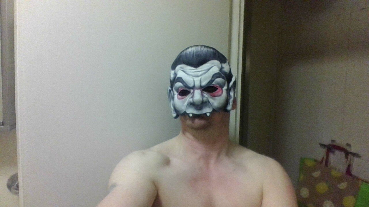 DarrenTen69