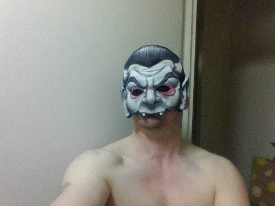 DarrenTen69 profile